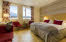 Copyright: : Haakon Brox Scandic Byparken, Bergen, superior extra room
